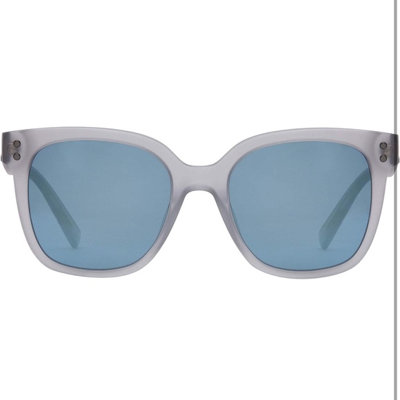 Rebecca Minkoff Accessories - Rebecca Minkoff Women's Cyndi 1/S Sunglasses
